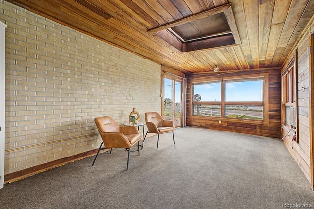 16045 Lomand Circle, Brighton, CO 80602