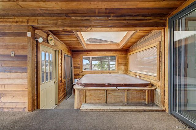 16045 Lomand Circle, Brighton, CO 80602