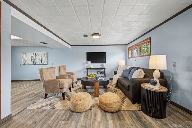 16045 Lomand Circle, Brighton, CO 80602