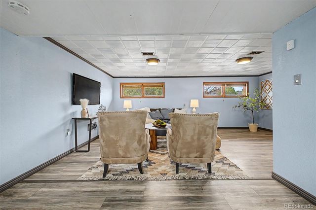 16045 Lomand Circle, Brighton, CO 80602