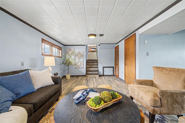 16045 Lomand Circle, Brighton, CO 80602