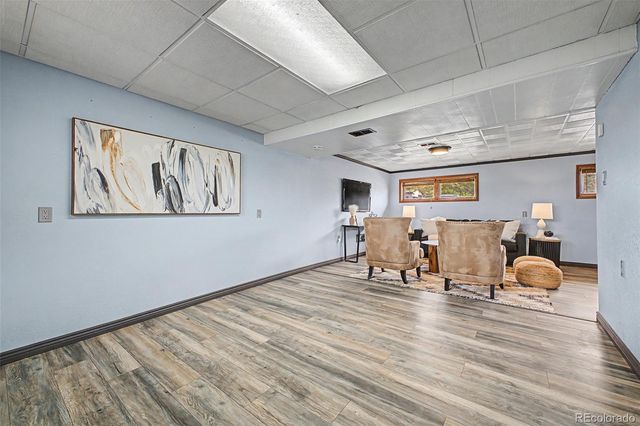 16045 Lomand Circle, Brighton, CO 80602