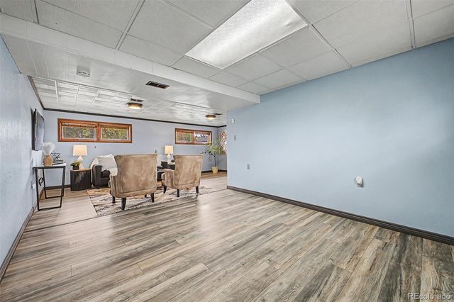 16045 Lomand Circle, Brighton, CO 80602