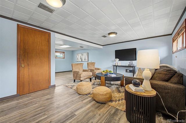 16045 Lomand Circle, Brighton, CO 80602