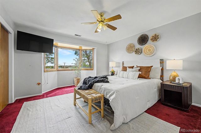 16045 Lomand Circle, Brighton, CO 80602