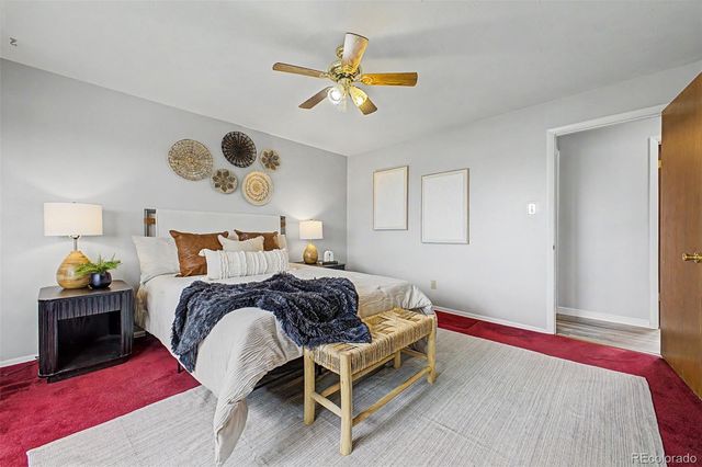 16045 Lomand Circle, Brighton, CO 80602