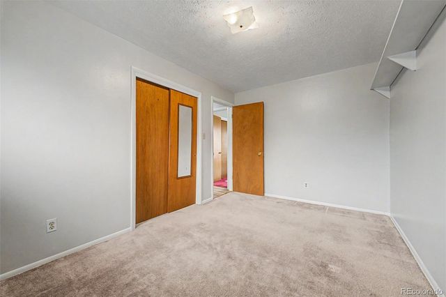 16045 Lomand Circle, Brighton, CO 80602