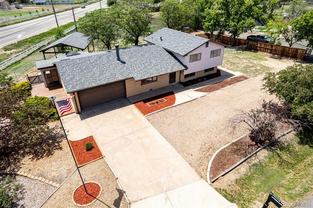 16045 Lomand Circle, Brighton, CO 80602