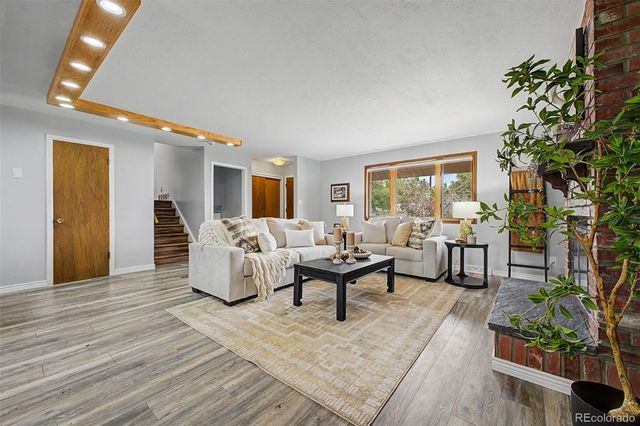16045 Lomand Circle, Brighton, CO 80602