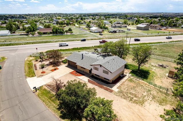 16045 Lomand Circle, Brighton, CO 80602
