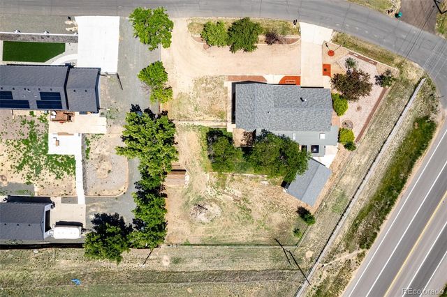 16045 Lomand Circle, Brighton, CO 80602