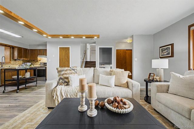 16045 Lomand Circle, Brighton, CO 80602