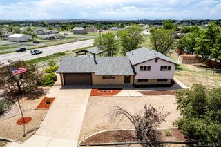 16045 Lomand Circle, Brighton, CO 80602