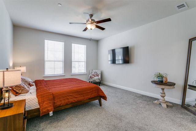 12966 Wymeth Drive, Farmers Branch, TX 75234