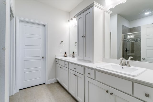 12966 Wymeth Drive, Farmers Branch, TX 75234