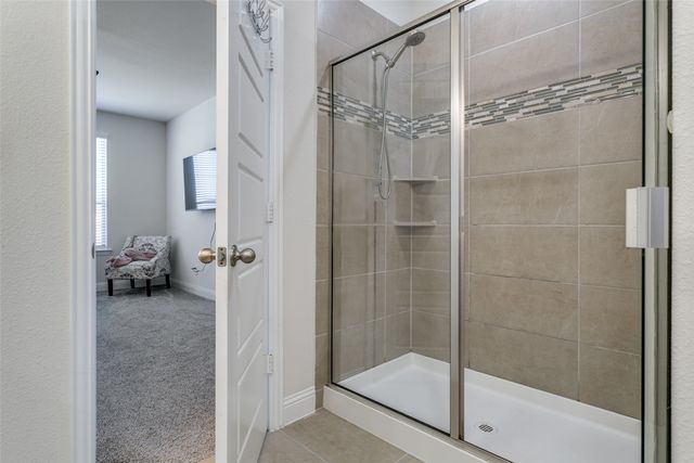 12966 Wymeth Drive, Farmers Branch, TX 75234