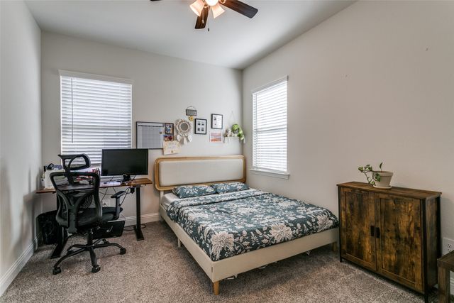 12966 Wymeth Drive, Farmers Branch, TX 75234