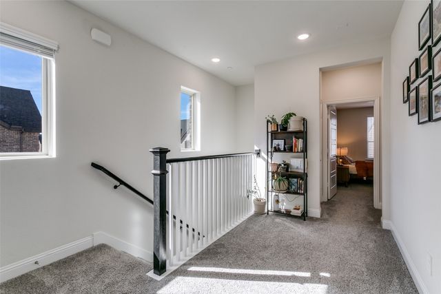 12966 Wymeth Drive, Farmers Branch, TX 75234