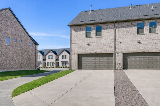 12966 Wymeth Drive, Farmers Branch, TX 75234