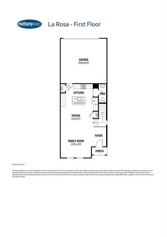 12966 Wymeth Drive, Farmers Branch, TX 75234