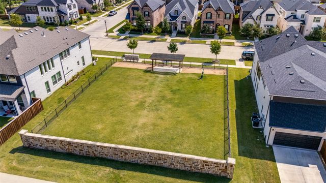 12966 Wymeth Drive, Farmers Branch, TX 75234