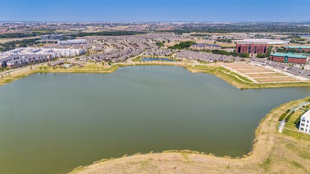 12966 Wymeth Drive, Farmers Branch, TX 75234