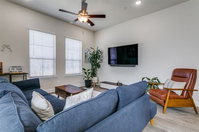 12966 Wymeth Drive, Farmers Branch, TX 75234