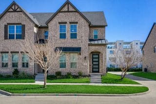 12966 Wymeth Drive, Farmers Branch, TX 75234