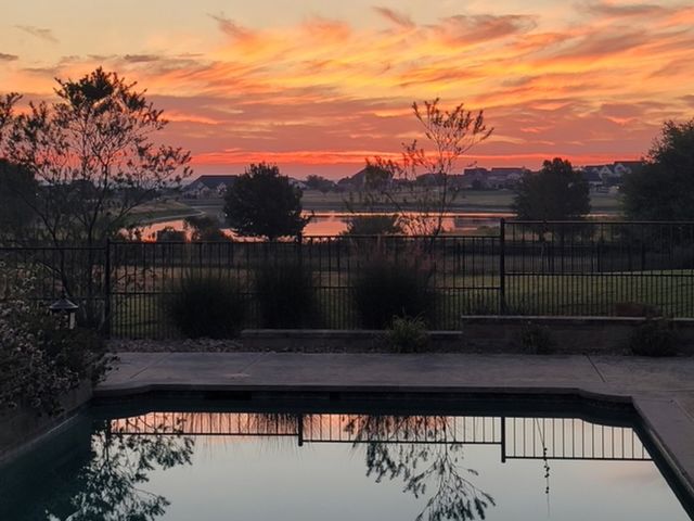 4 Sunset Lane, Fort Worth, TX 76108