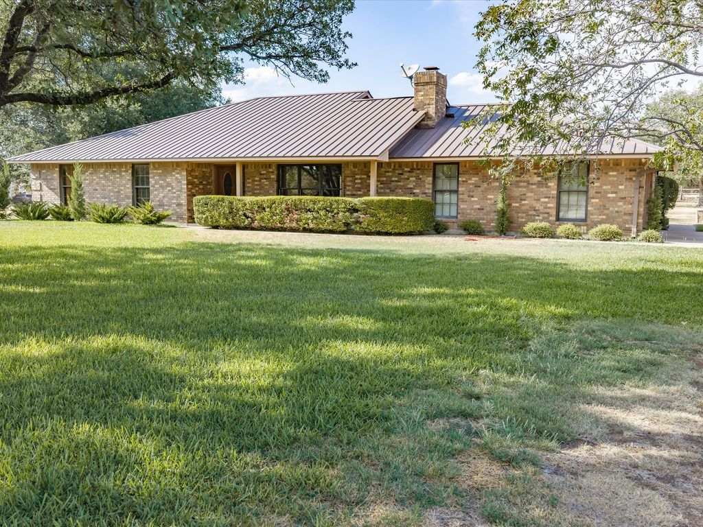 4 Sunset Lane, Fort Worth, TX 76108 — photo 3