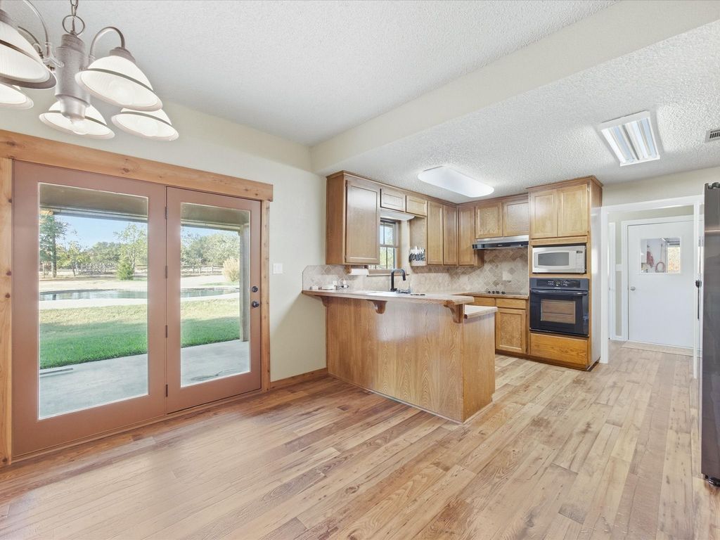 4 Sunset Lane, Fort Worth, TX 76108 — photo 5