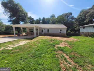 7241 GRAYSON Drive, Riverdale, GA 30296