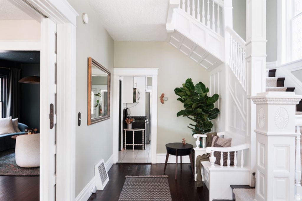 2609 MADISON AVE, Ogden, UT 84401 — photo 5