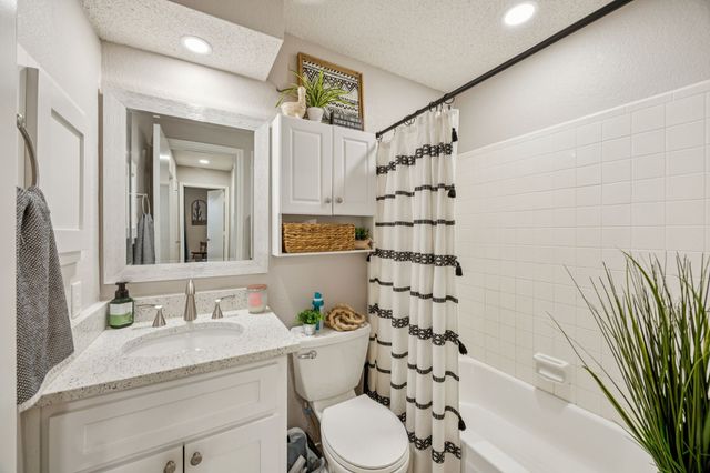 3003 Kathleen Lane, Euless, TX 76039