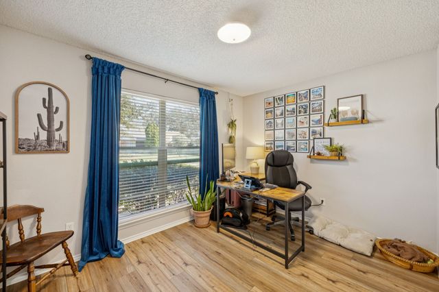 3003 Kathleen Lane, Euless, TX 76039