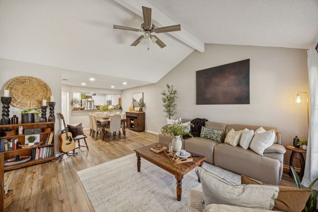 3003 Kathleen Lane, Euless, TX 76039