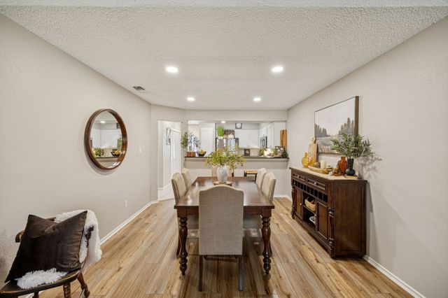 3003 Kathleen Lane, Euless, TX 76039