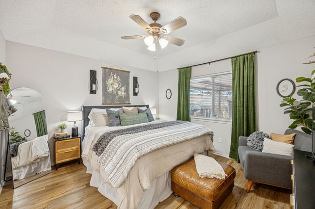 3003 Kathleen Lane, Euless, TX 76039