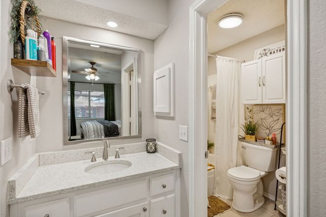 3003 Kathleen Lane, Euless, TX 76039