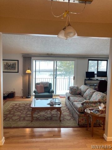 2-7 High Gate Trail, Perinton, NY 14450