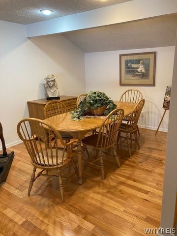 2-7 High Gate Trail, Perinton, NY 14450