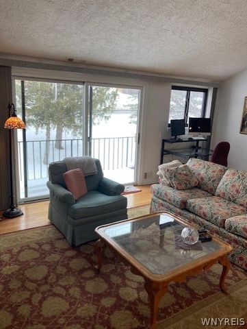 2-7 High Gate Trail, Perinton, NY 14450