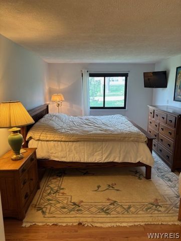 2-7 High Gate Trail, Perinton, NY 14450