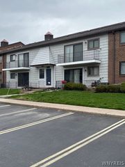 2-7 High Gate Trail, Perinton, NY 14450