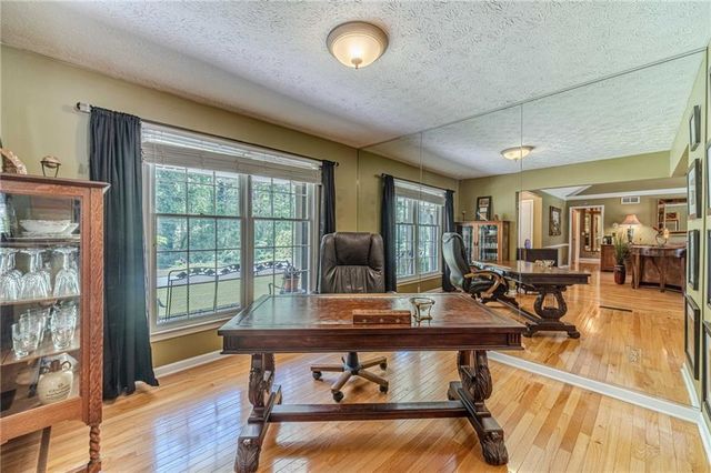 2272 Kimberley Way, Snellville, GA 30078