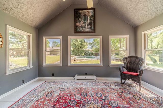 2272 Kimberley Way, Snellville, GA 30078