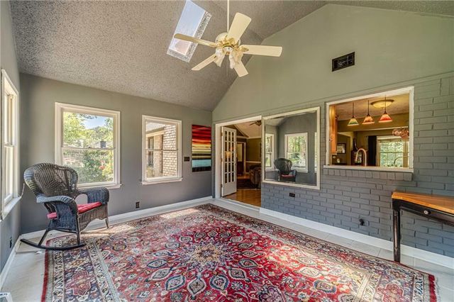 2272 Kimberley Way, Snellville, GA 30078