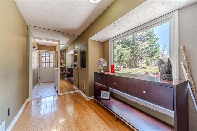 2272 Kimberley Way, Snellville, GA 30078