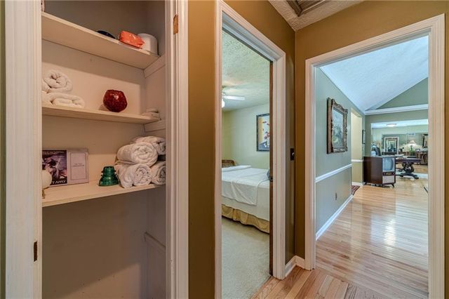 2272 Kimberley Way, Snellville, GA 30078