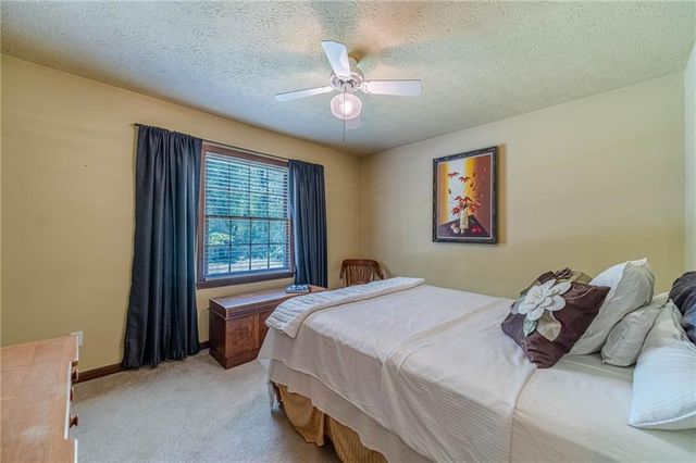 2272 Kimberley Way, Snellville, GA 30078